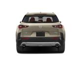 Thumbnail of 2025 Ingot Mazda CX-50