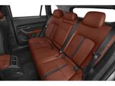 Thumbnail of 2025 Ingot Mazda CX-50