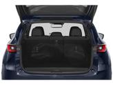 Thumbnail of 2023 Deep Crystal Blue Mica Mazda CX-5