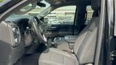 Thumbnail of 2022 Onyx Black GMC Sierra 1500 Limited