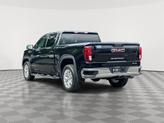 Thumbnail of 2022 Onyx Black GMC Sierra 1500 Limited