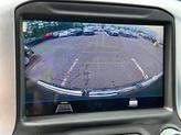 Thumbnail of 2022 Onyx Black GMC Sierra 1500 Limited