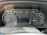 Thumbnail of 2022 Onyx Black GMC Sierra 1500 Limited