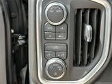 Thumbnail of 2022 Onyx Black GMC Sierra 1500 Limited