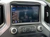 Thumbnail of 2022 Onyx Black GMC Sierra 1500 Limited