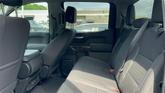 Thumbnail of 2022 Onyx Black GMC Sierra 1500 Limited