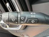Thumbnail of 2022 Onyx Black GMC Sierra 1500 Limited