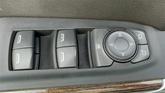 Thumbnail of 2022 Onyx Black GMC Sierra 1500 Limited