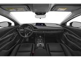 Thumbnail of 2025 Deep Crystal Blue Mica Mazda CX-30