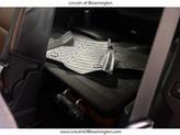 Thumbnail of 2022 FLIGHT BLUE Lincoln Navigator