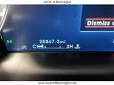 Thumbnail of 2022 FLIGHT BLUE Lincoln Navigator