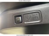 Thumbnail of 2022 FLIGHT BLUE Lincoln Navigator