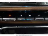 Thumbnail of 2022 FLIGHT BLUE Lincoln Navigator