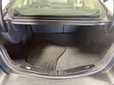Thumbnail of 2019 MAGNETIC METALLIC Ford Fusion