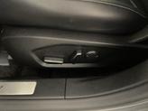 Thumbnail of 2019 MAGNETIC METALLIC Ford Fusion