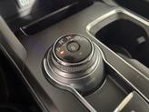 Thumbnail of 2019 MAGNETIC METALLIC Ford Fusion
