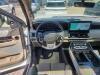 Thumbnail of 2024 PRISTINE WHITE METALLIC 3C Lincoln Navigator