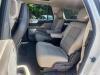 Thumbnail of 2024 PRISTINE WHITE METALLIC 3C Lincoln Navigator