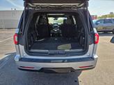 Thumbnail of 2020 SILVER RADIANCE Lincoln Navigator