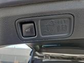 Thumbnail of 2020 SILVER RADIANCE Lincoln Navigator