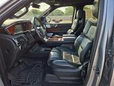 Thumbnail of 2020 SILVER RADIANCE Lincoln Navigator