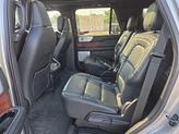 Thumbnail of 2020 SILVER RADIANCE Lincoln Navigator