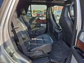 Thumbnail of 2020 SILVER RADIANCE Lincoln Navigator