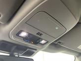 Thumbnail of 2023 ANTIMATTER BLUE METALLIC Ford F-150
