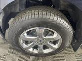 Thumbnail of 2023 ANTIMATTER BLUE METALLIC Ford F-150