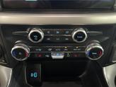 Thumbnail of 2023 ANTIMATTER BLUE METALLIC Ford F-150