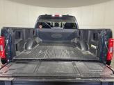Thumbnail of 2023 ANTIMATTER BLUE METALLIC Ford F-150