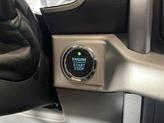 Thumbnail of 2023 ANTIMATTER BLUE METALLIC Ford F-150