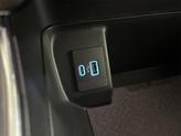 Thumbnail of 2023 ANTIMATTER BLUE METALLIC Ford F-150