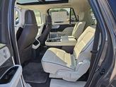 Thumbnail of 2024 CHROMA CAVIAR DARK GRAY MET CC Lincoln Navigator