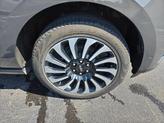 Thumbnail of 2024 CHROMA CAVIAR DARK GRAY MET CC Lincoln Navigator