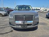 Thumbnail of 2024 CHROMA CAVIAR DARK GRAY MET CC Lincoln Navigator