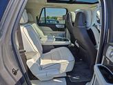 Thumbnail of 2024 CHROMA CAVIAR DARK GRAY MET CC Lincoln Navigator
