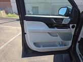 Thumbnail of 2024 CHROMA CAVIAR DARK GRAY MET CC Lincoln Navigator