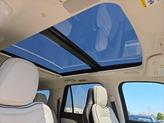 Thumbnail of 2024 CHROMA CAVIAR DARK GRAY MET CC Lincoln Navigator