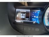Thumbnail of 2022 AGATE BLACK METALLIC Ford Edge