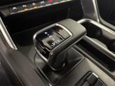 Thumbnail of 2023 White Frost Tricoat GMC Sierra 1500