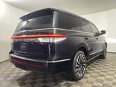Thumbnail of 2024 INFINITE BLACK MET CC Lincoln Navigator