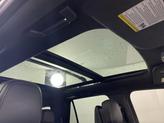 Thumbnail of 2024 INFINITE BLACK MET CC Lincoln Navigator
