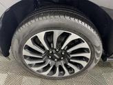 Thumbnail of 2024 INFINITE BLACK MET CC Lincoln Navigator