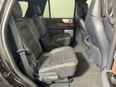 Thumbnail of 2024 INFINITE BLACK MET CC Lincoln Navigator