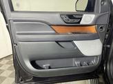 Thumbnail of 2024 INFINITE BLACK MET CC Lincoln Navigator