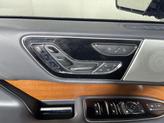 Thumbnail of 2024 INFINITE BLACK MET CC Lincoln Navigator