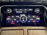 Thumbnail of 2024 INFINITE BLACK MET CC Lincoln Navigator