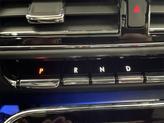 Thumbnail of 2024 INFINITE BLACK MET CC Lincoln Navigator