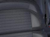 Thumbnail of 2025 WHISPER BLUE MET CC Lincoln Nautilus